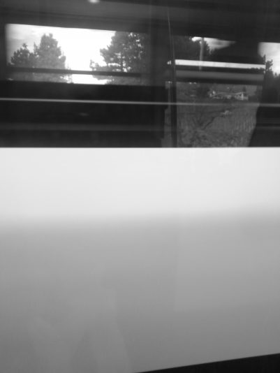 20140419_100843_Tom