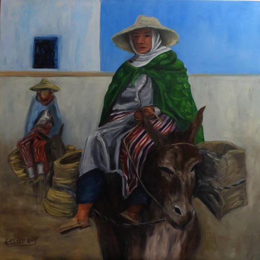 maroc 4