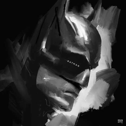 sebaztian-art-batman-01