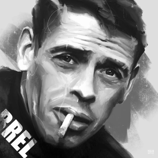 sebaztian-art-brel-01 copy