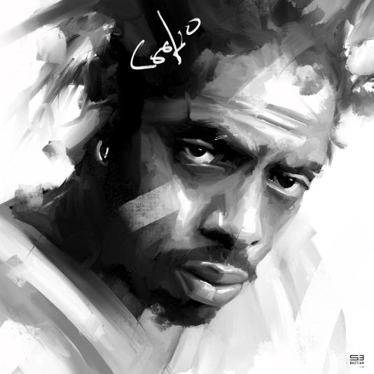 sebaztian-art-coolio copy