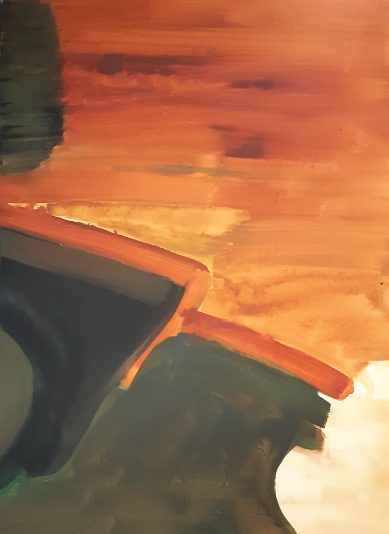 20231009_085654