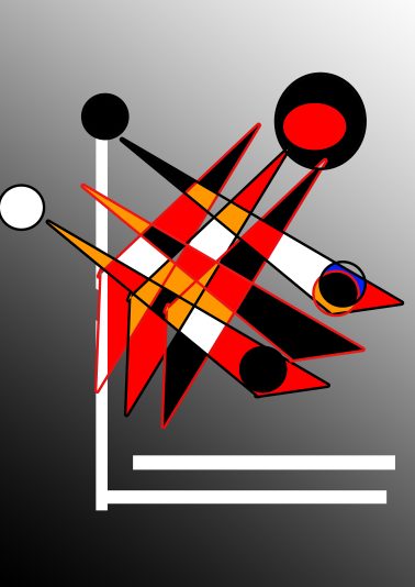 Nouveau projet (41)