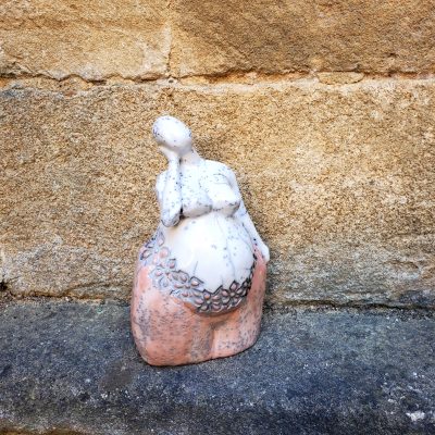 FLD-deesses-raku-céramique-pièce unique-terre cuite-63 (1)