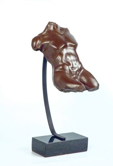 sculptureresobas-8