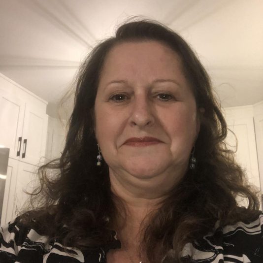 Moi