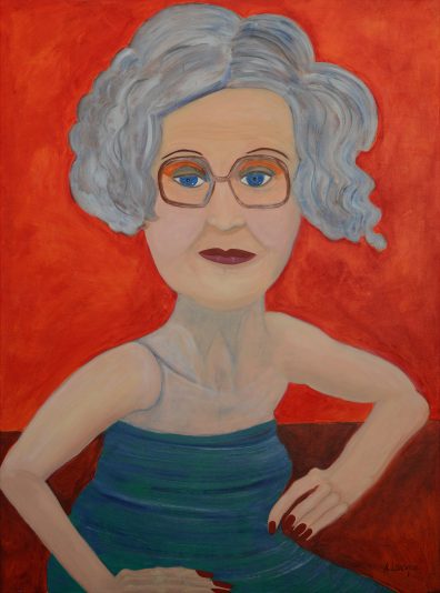 AnnieLévesque.Marianne.24X24