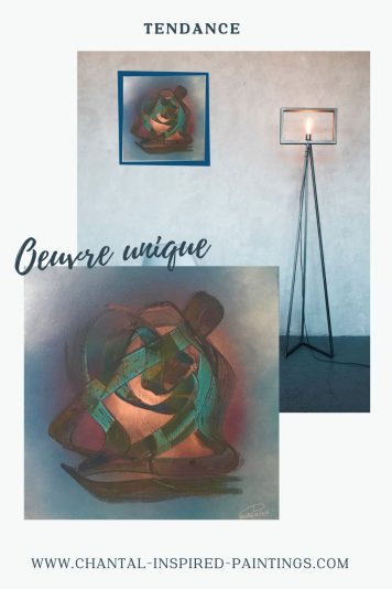 Ar. Cél.lampe