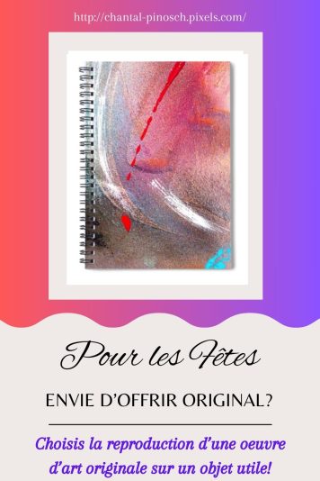 Nte book (4)