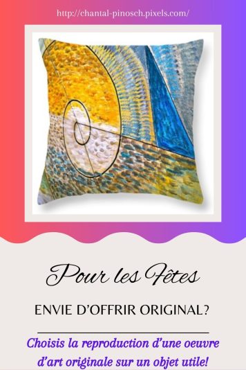 coussin (8)