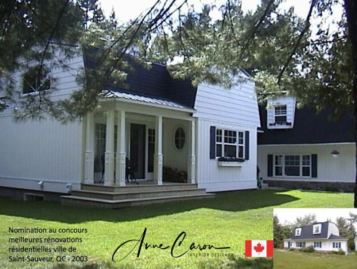 AnneCaron_designer_no10l