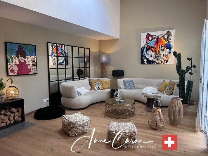 AnneCaron_designer_no4