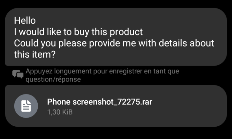 screenshot_20231205-230712