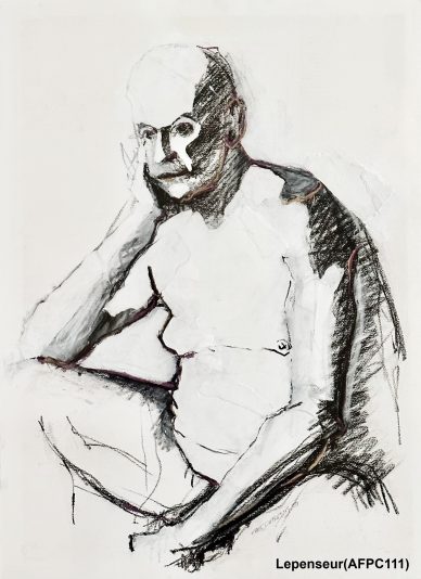 Le penseur (AQ,FPC111) copie