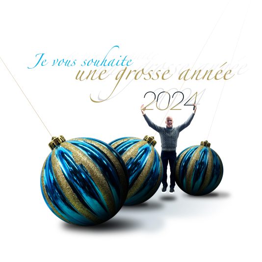 christian-roy-noel-2023
