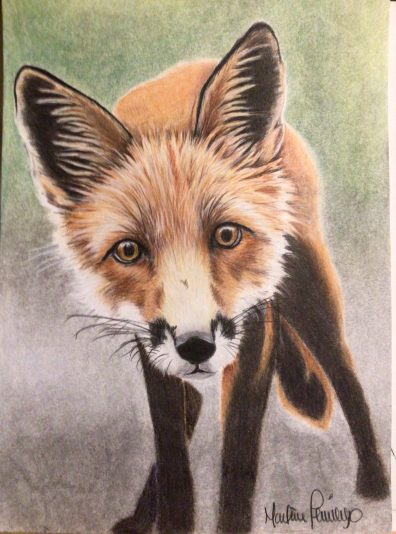 Renard