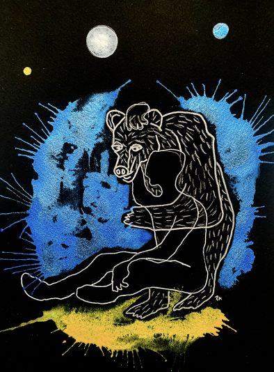 -15-Homme-Ours-PAV