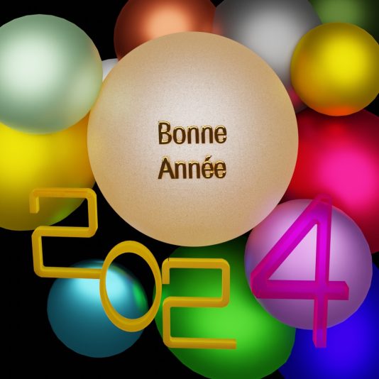 Carte1