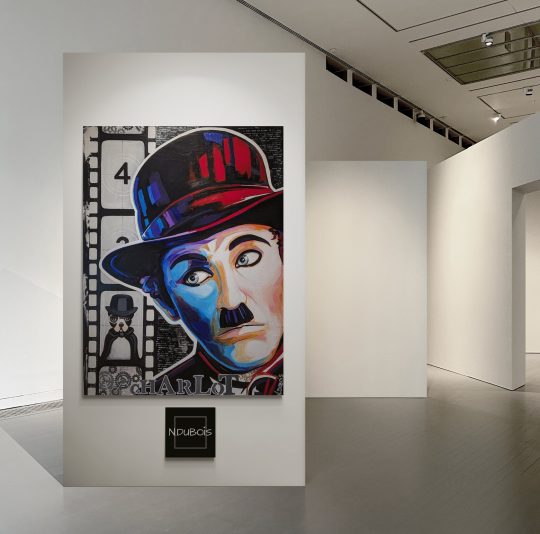 art-gallery-wall---20