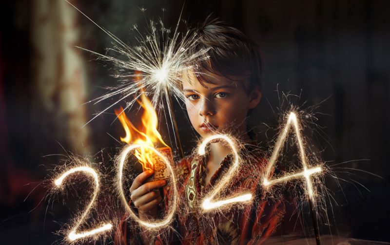 Voeux2024_web