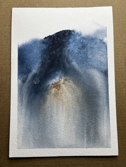 IMG_3422 - Grande