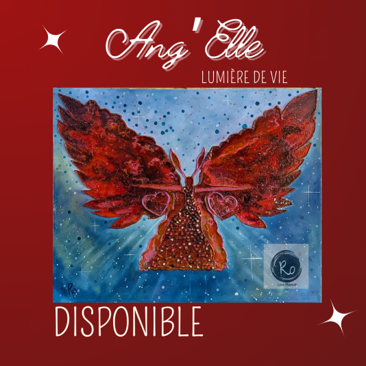 157 Ang'Elle lumière de vie 20240126