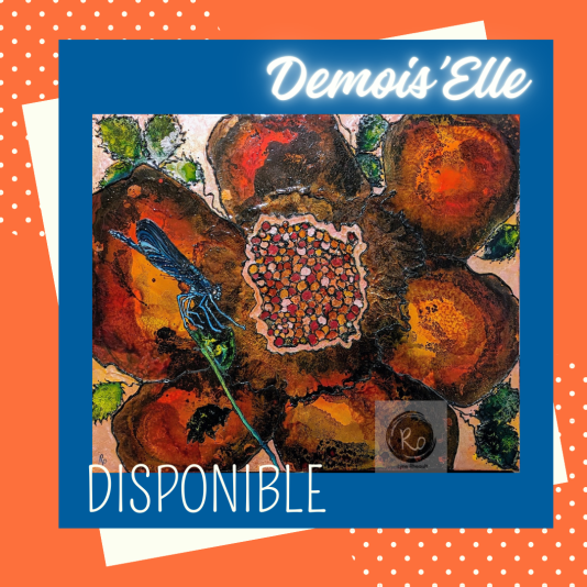 159 Demois'Elle 20240126