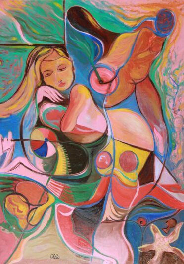 IMG_6715