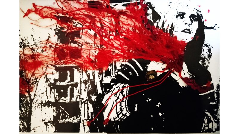 guerre 3