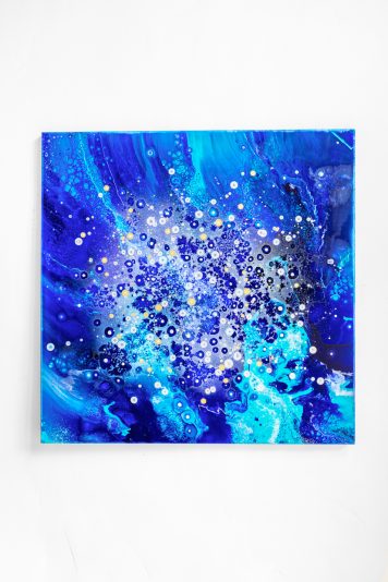 17peinture-ALIX-S