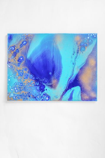 18peinture-ALIX-S