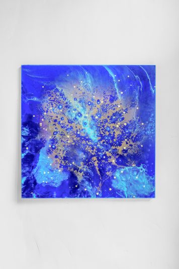23peinture-ALIX-S