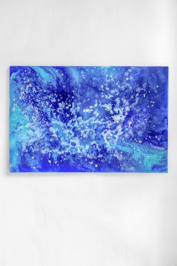 32peinture-ALIX-S