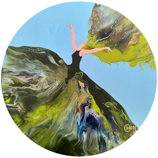 danse entre Ciel et Terre_transparent