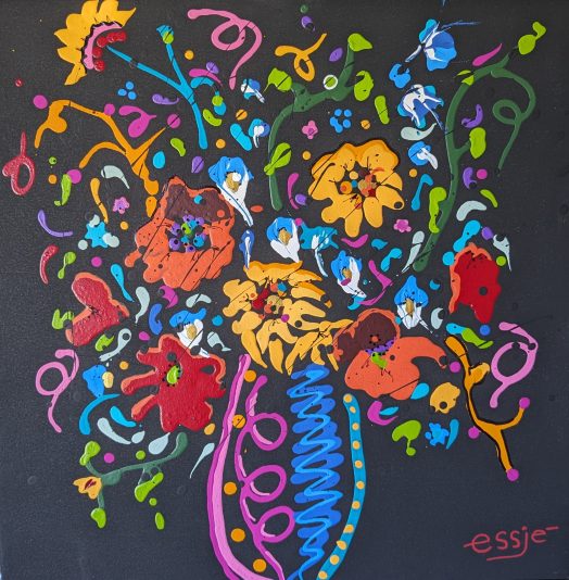 La fête_GALERIE