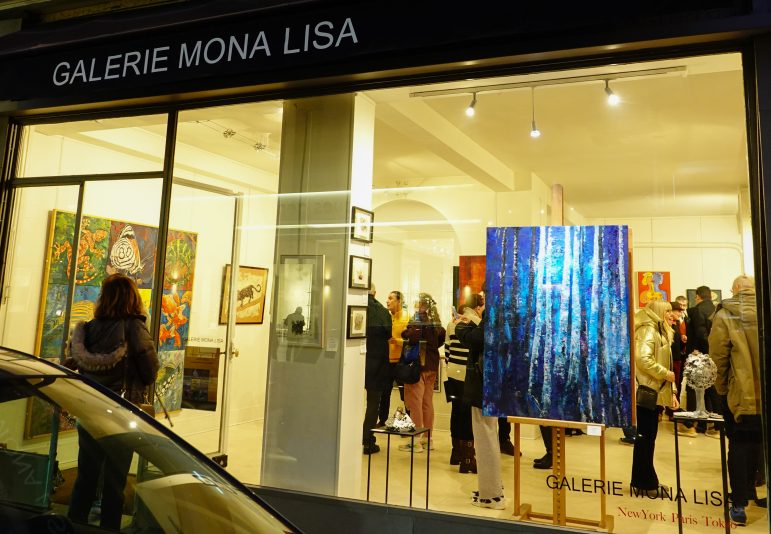 cfoucouin-peintures-expo-monalisa