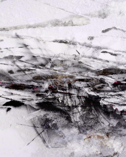 Black_Ice_2_32x40