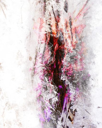 She_Will_eat_you_32x40