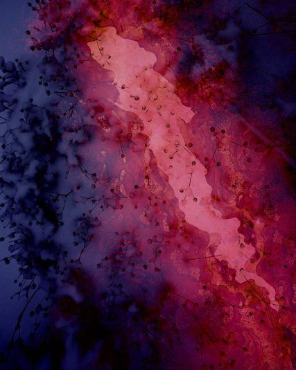 Chilled_Pink_Lava_32x40