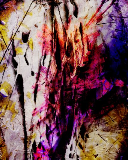 Ice_32x40