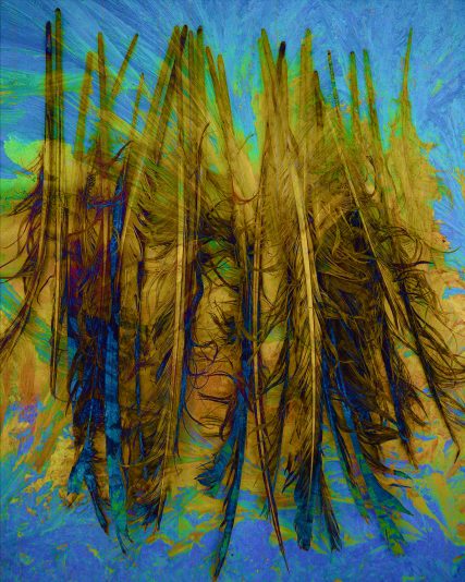 Icare_2022_32x40