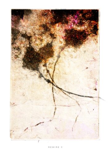 REWIRE_3_20x30_2023