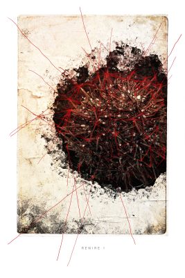REWIRE_1_20x30_2023