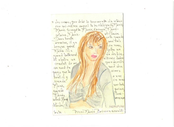 Marie-Soleil-Tougas_-communicatrice-4 (1)