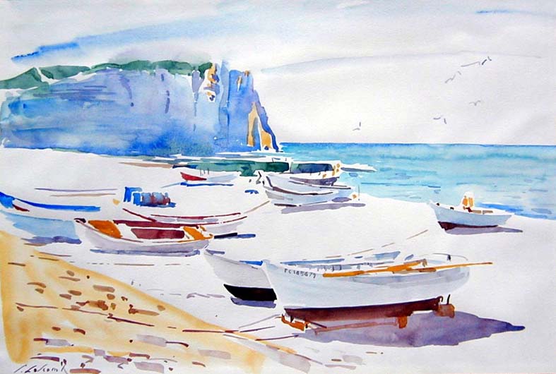 etretat copie 2