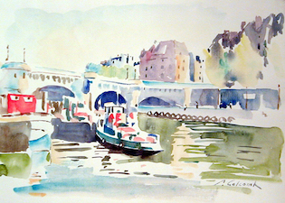 aqua Pont neuf813Ko copie 2
