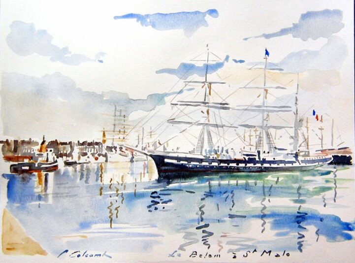 Aqua BelemStMalo copie
