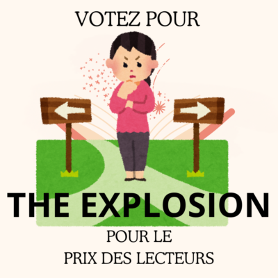 Votez-pour-THE-EXPLOSION-2-400x400