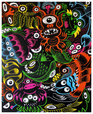 The-Eyes-of-the-Night-1200