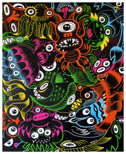 The-Eyes-of-the-Night-1200